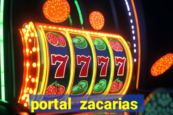 portal zacarias brinda nunes